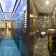 Golden Rest Hotel